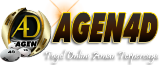 Logo Baru